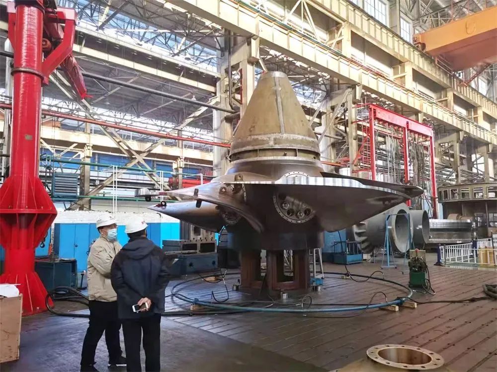 Stake(中国区)官方网站