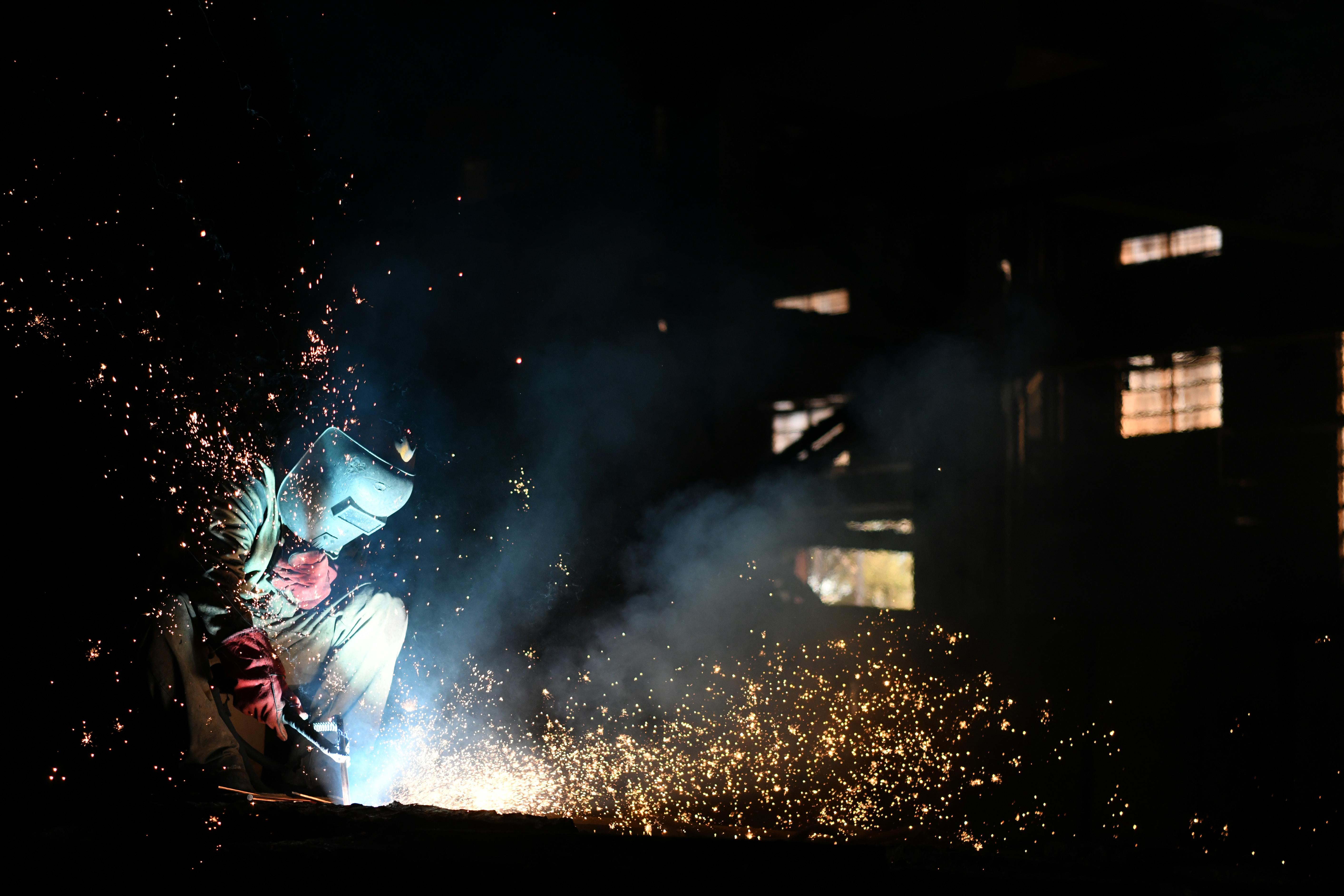 Stake(中国区)官方网站