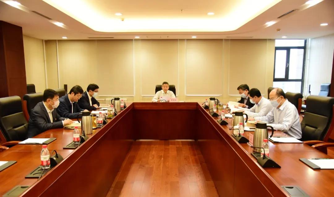 Stake(中国区)官方网站