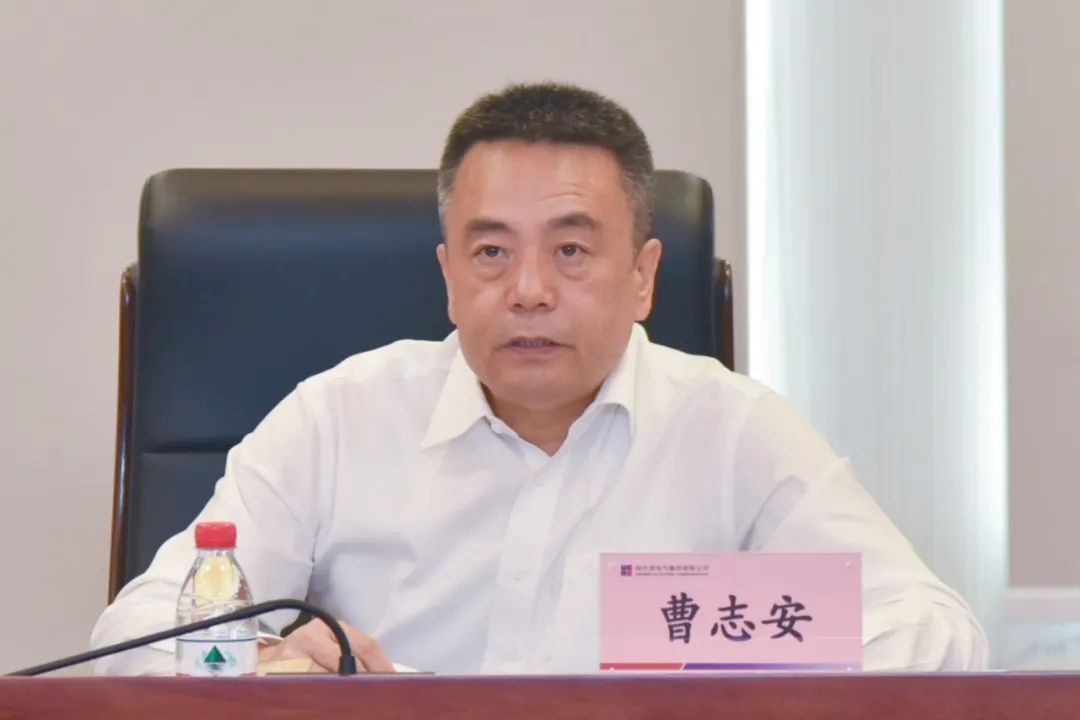 Stake(中国区)官方网站