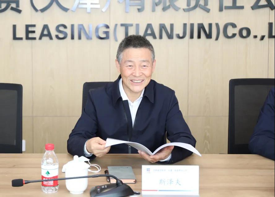 Stake(中国区)官方网站