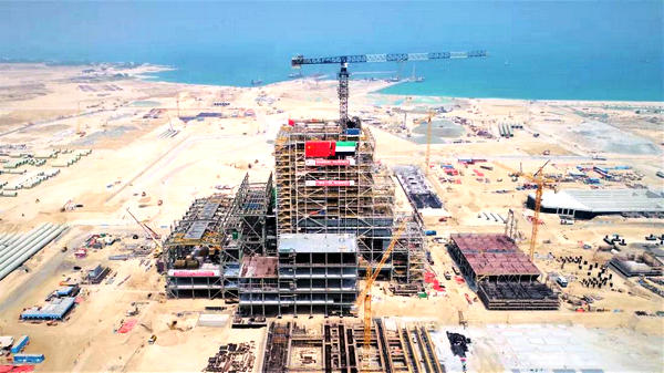 Stake(中国区)官方网站