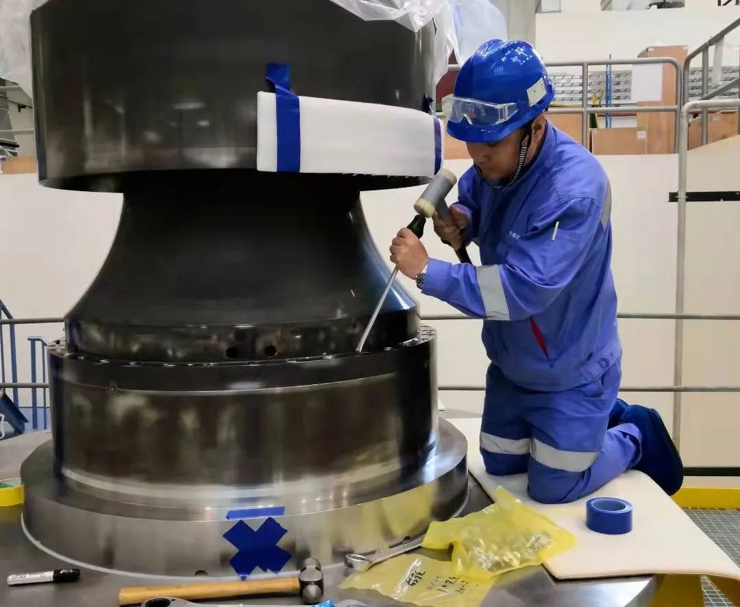 Stake(中国区)官方网站