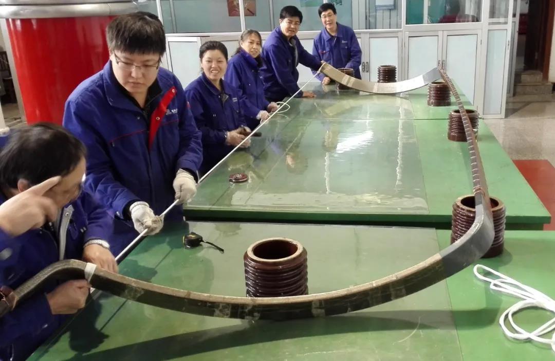 Stake(中国区)官方网站