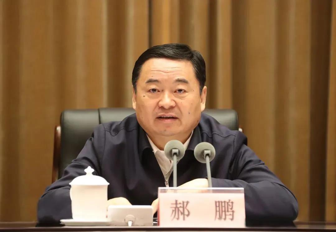 Stake(中国区)官方网站