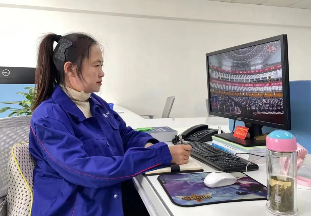 Stake(中国区)官方网站