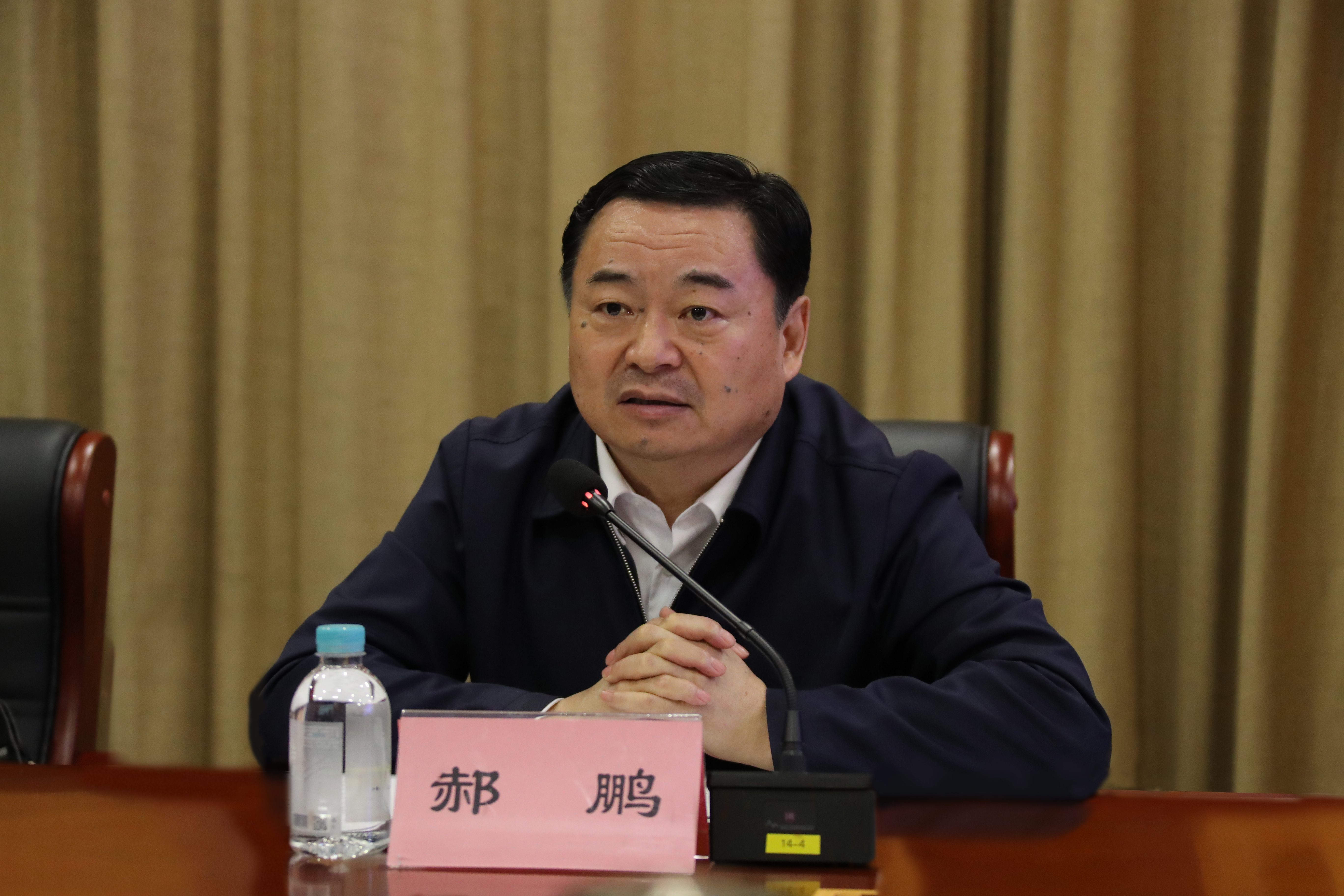 Stake(中国区)官方网站