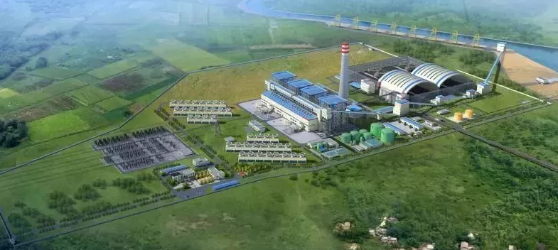 Stake(中国区)官方网站