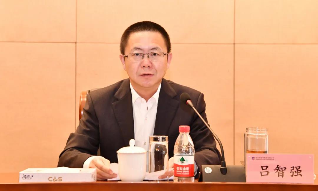 Stake(中国区)官方网站