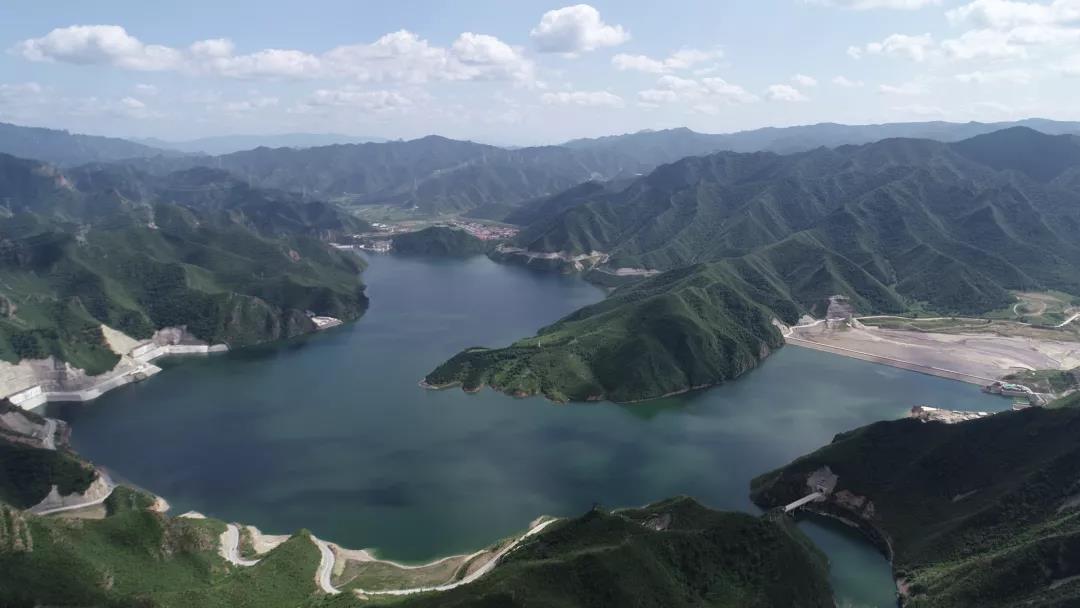 Stake(中国区)官方网站