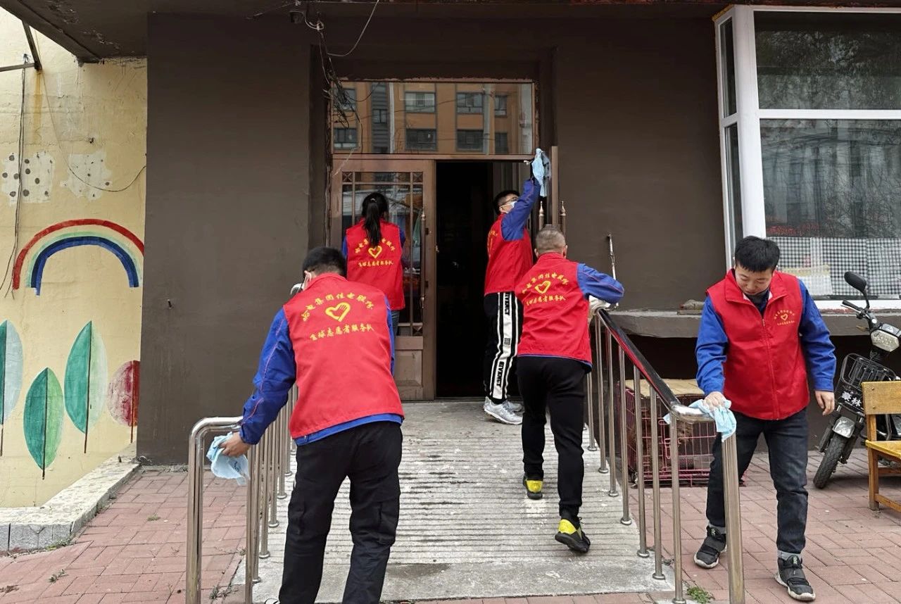 Stake(中国区)官方网站