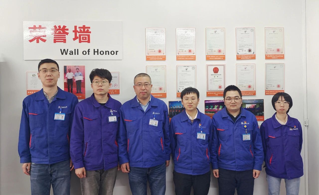 Stake(中国区)官方网站