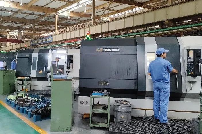 Stake(中国区)官方网站