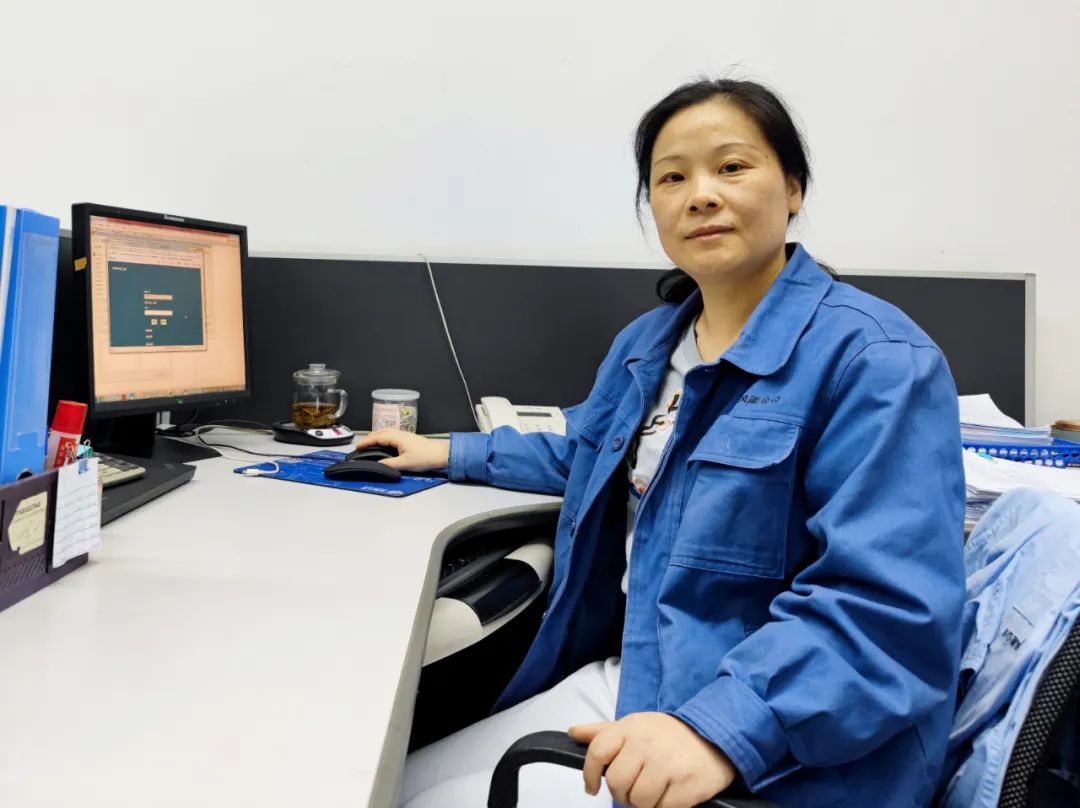 Stake(中国区)官方网站