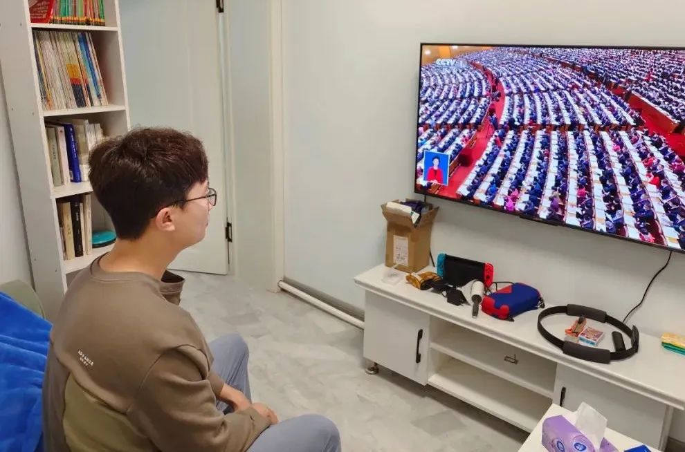 Stake(中国区)官方网站