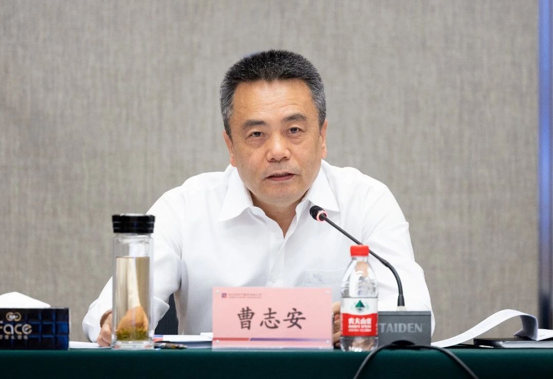 Stake(中国区)官方网站