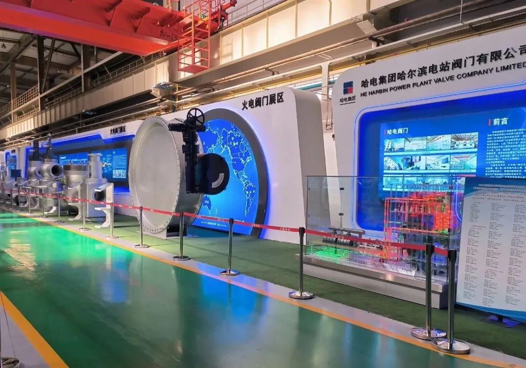 Stake(中国区)官方网站