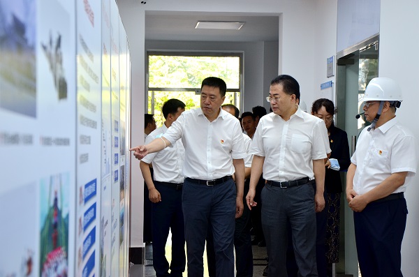 Stake(中国区)官方网站