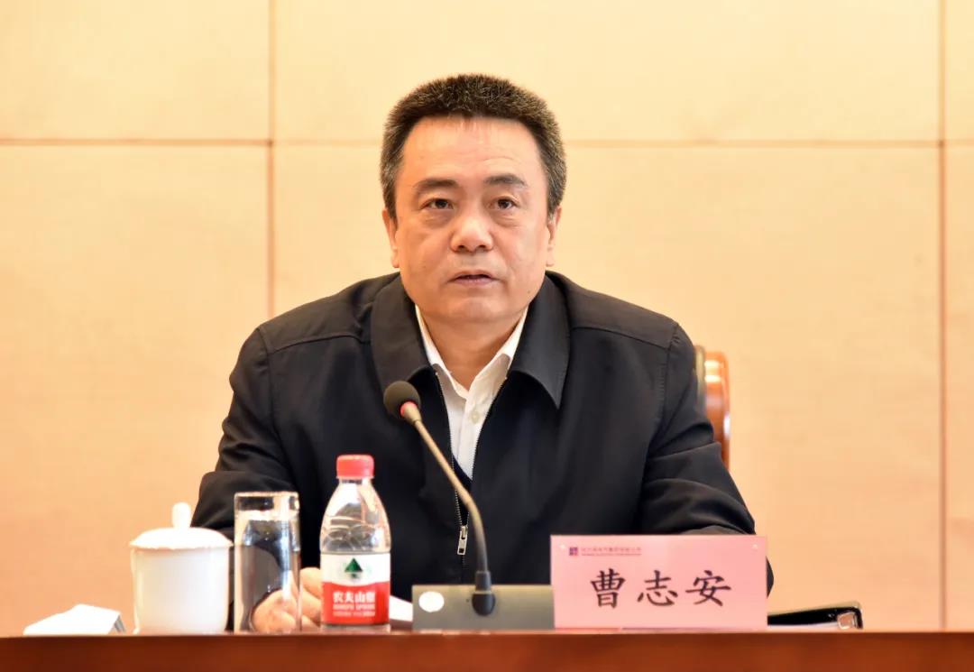 Stake(中国区)官方网站