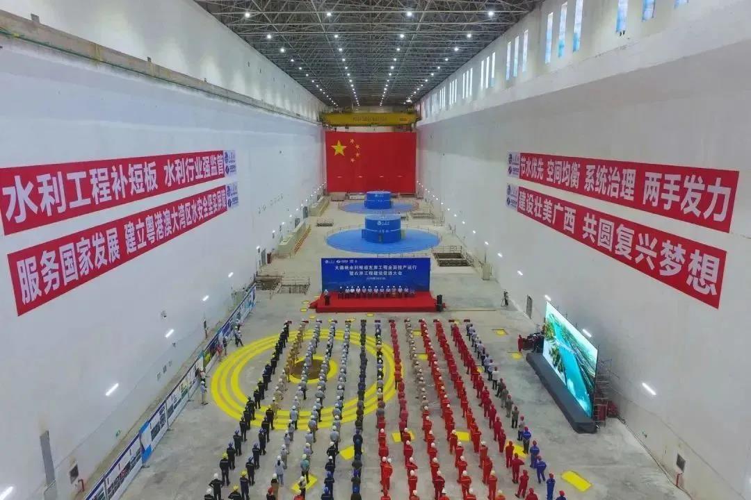 Stake(中国区)官方网站