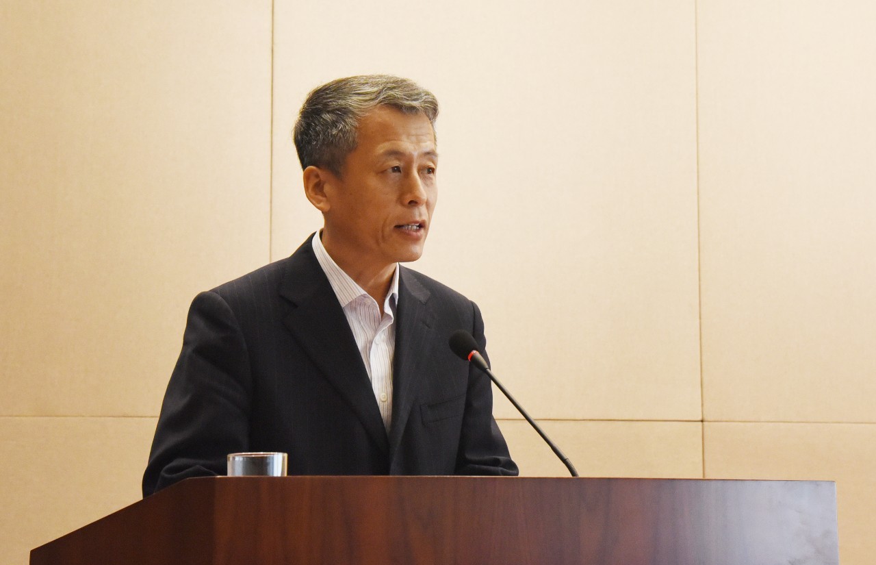 Stake(中国区)官方网站