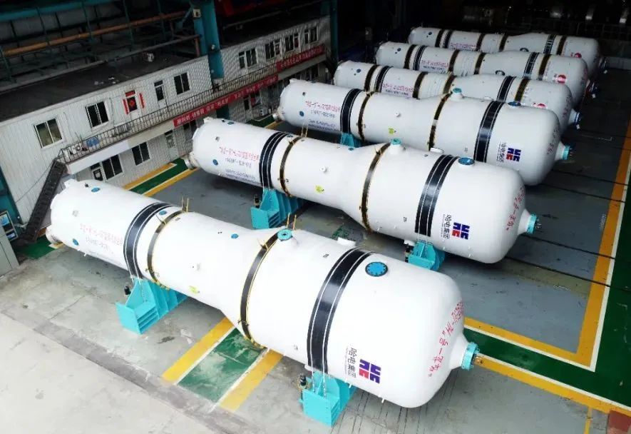 Stake(中国区)官方网站