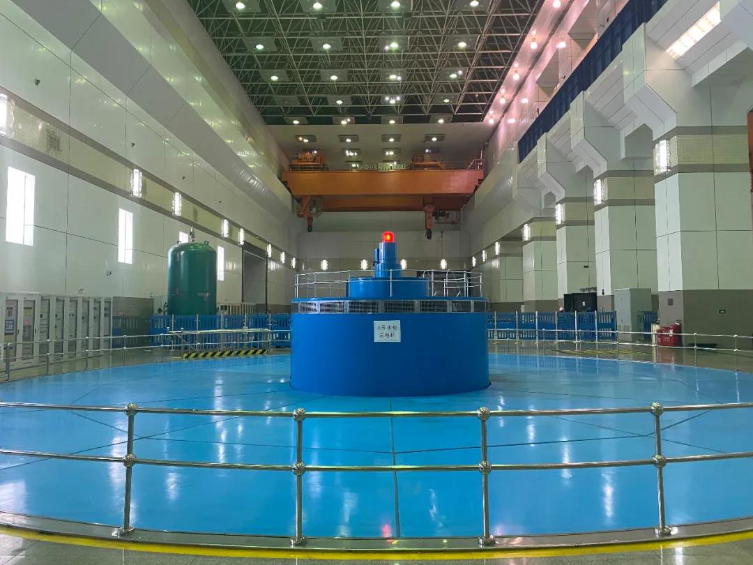 Stake(中国区)官方网站