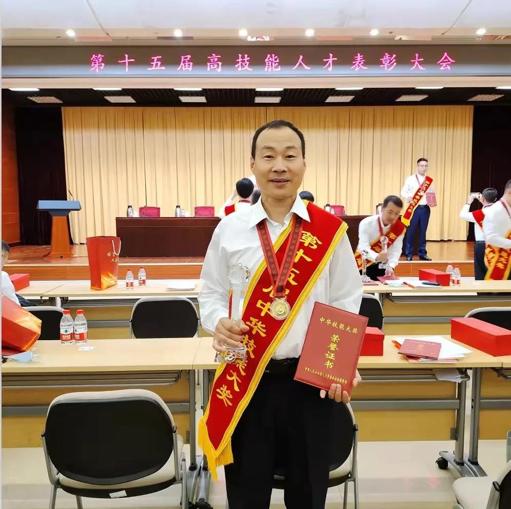 Stake(中国区)官方网站