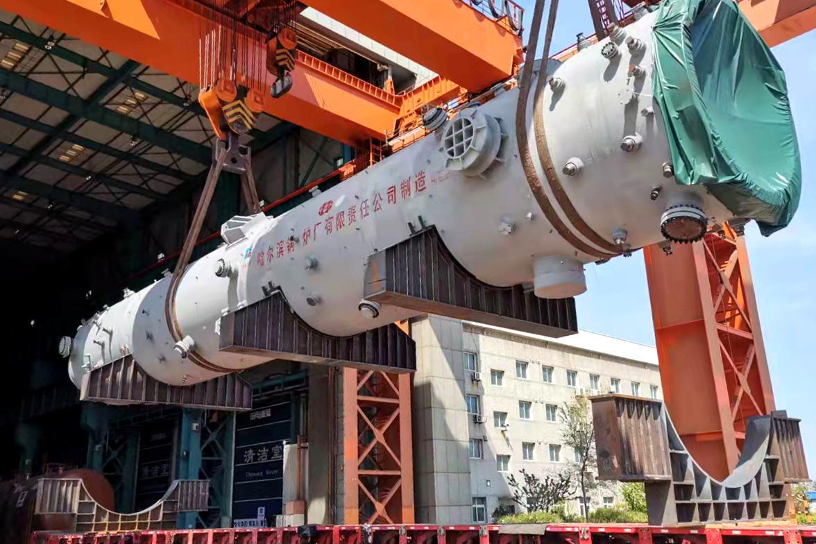 Stake(中国区)官方网站