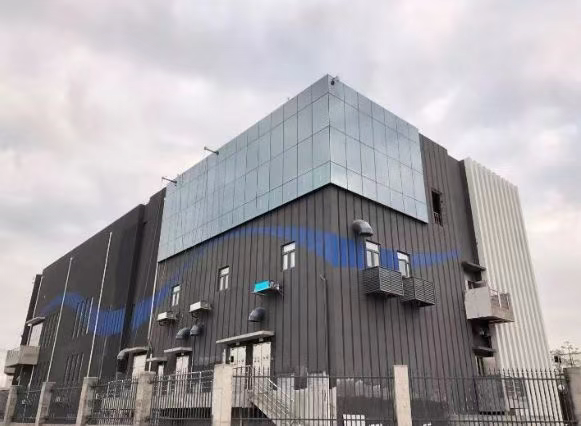 Stake(中国区)官方网站