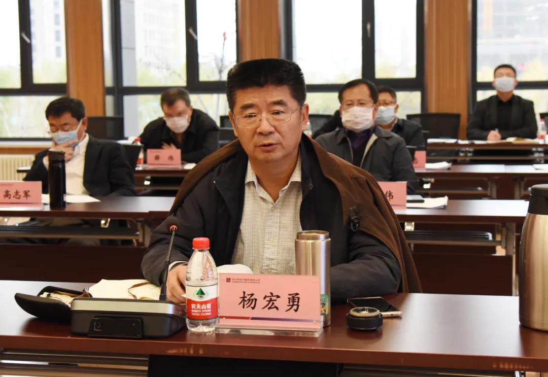 Stake(中国区)官方网站