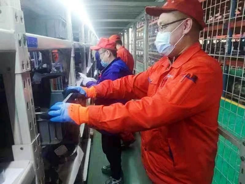 Stake(中国区)官方网站