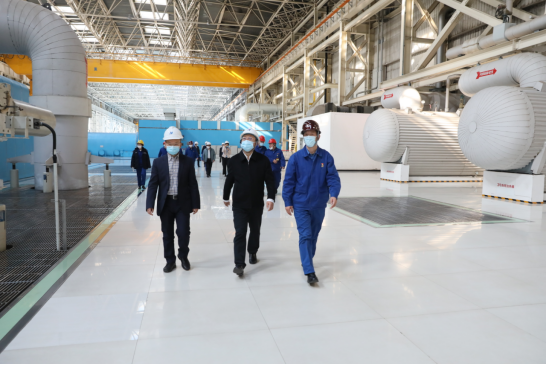 Stake(中国区)官方网站