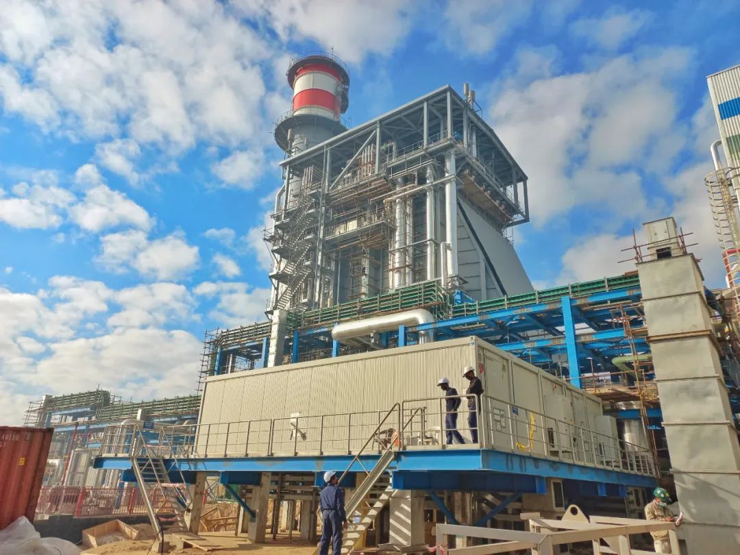 Stake(中国区)官方网站