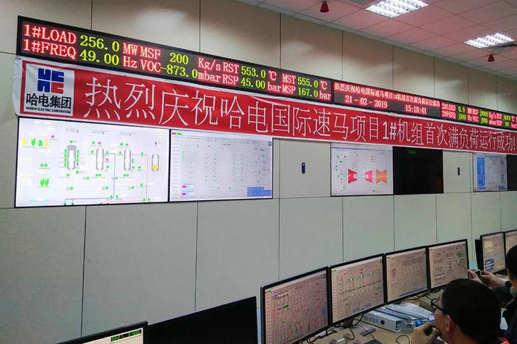 Stake(中国区)官方网站