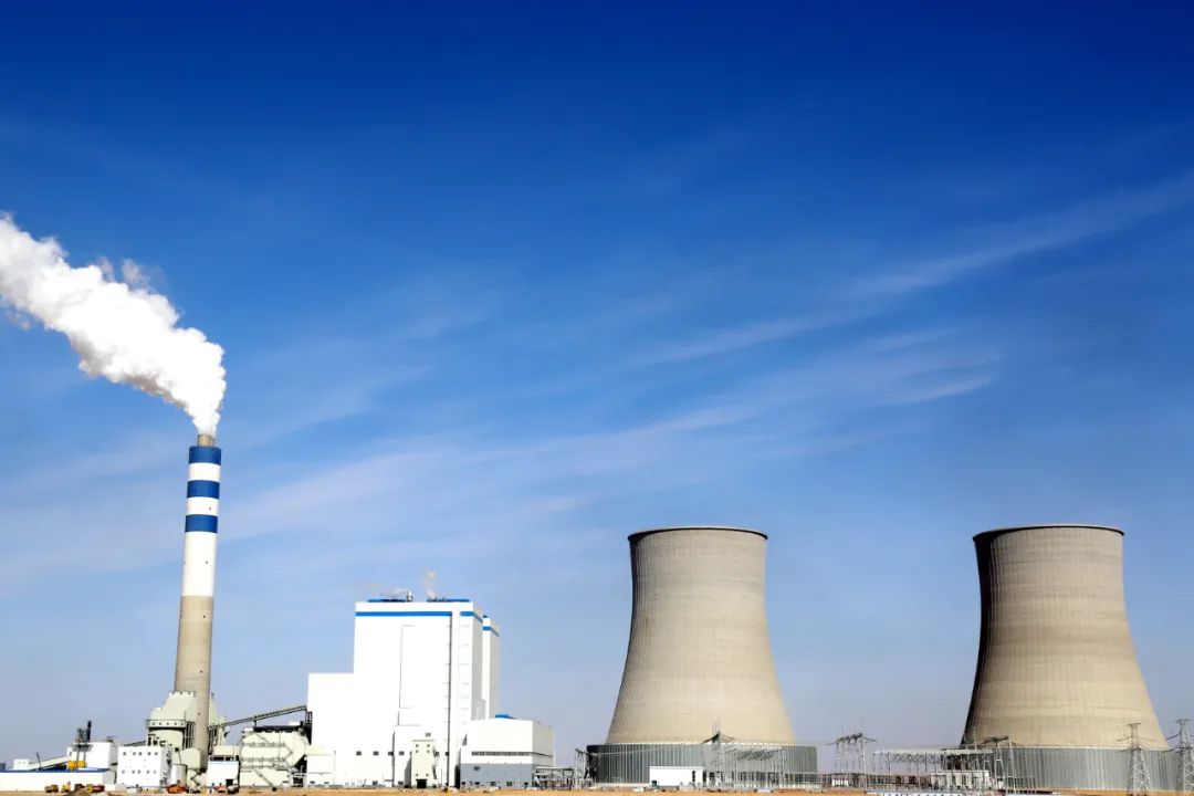 Stake(中国区)官方网站