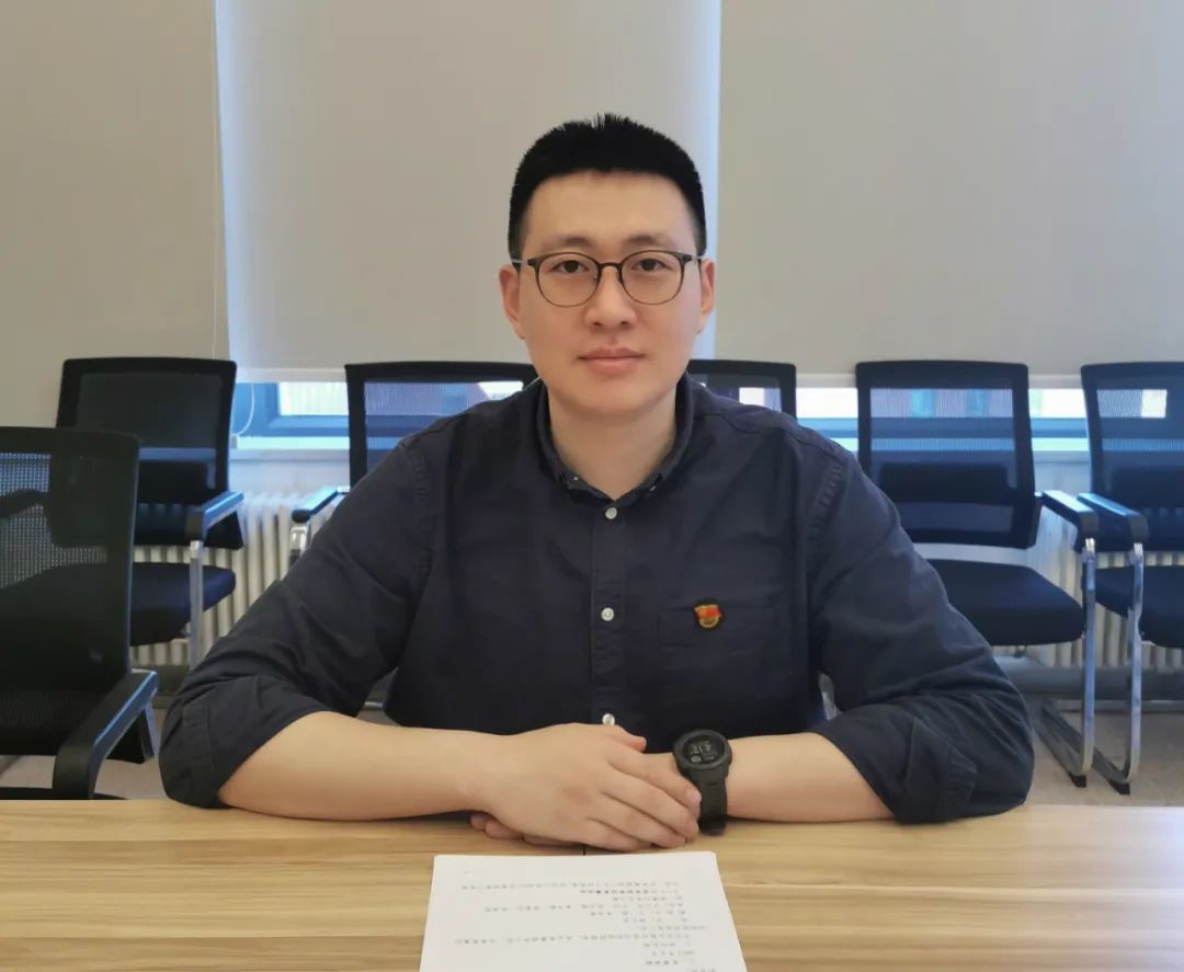 Stake(中国区)官方网站