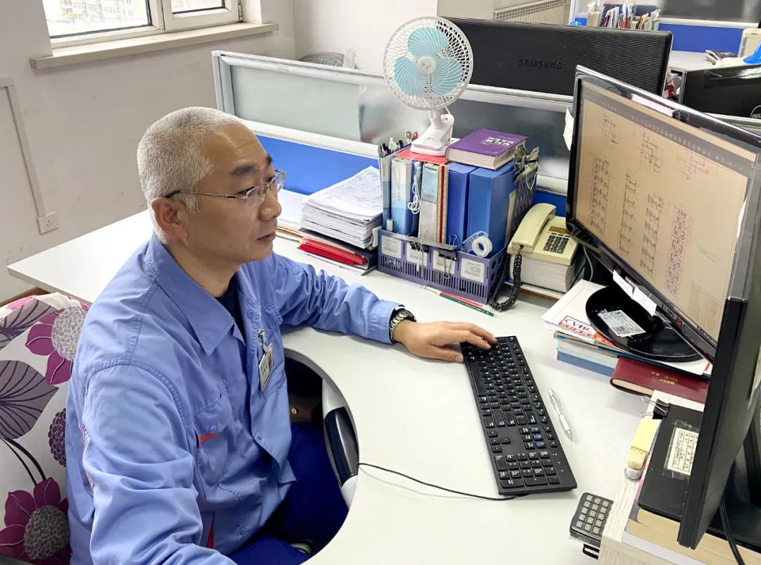 Stake(中国区)官方网站