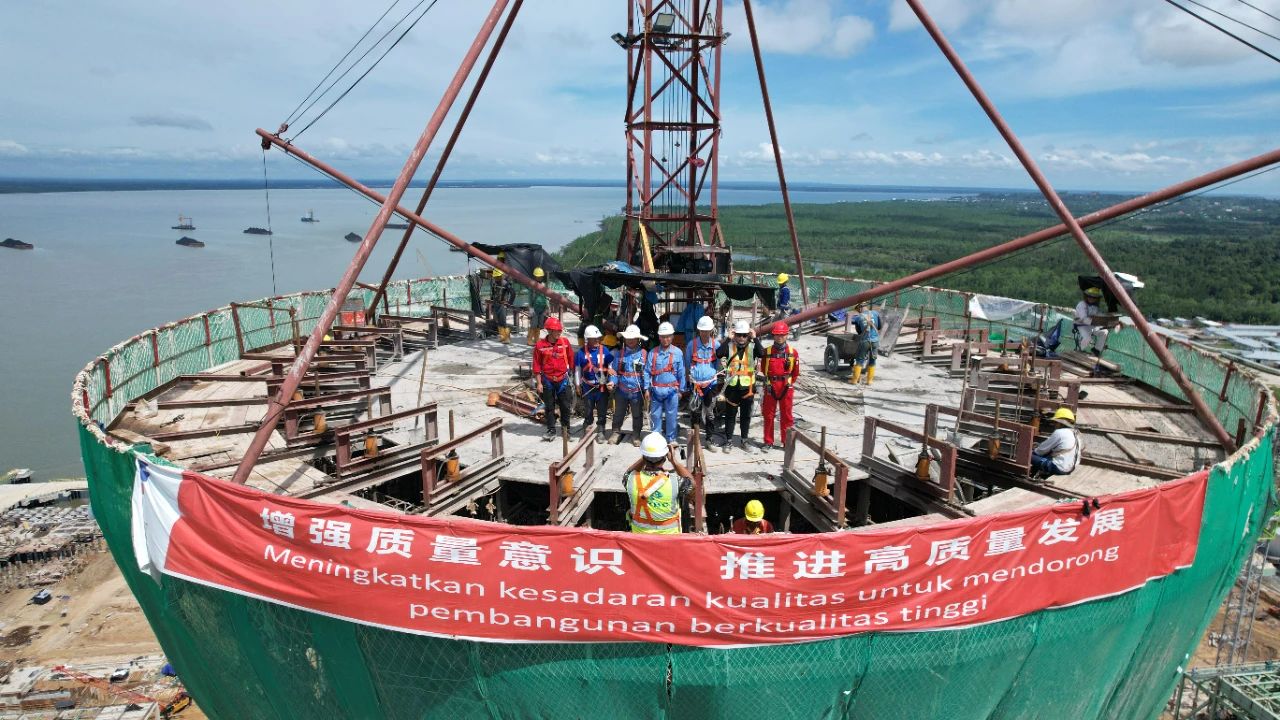 Stake(中国区)官方网站