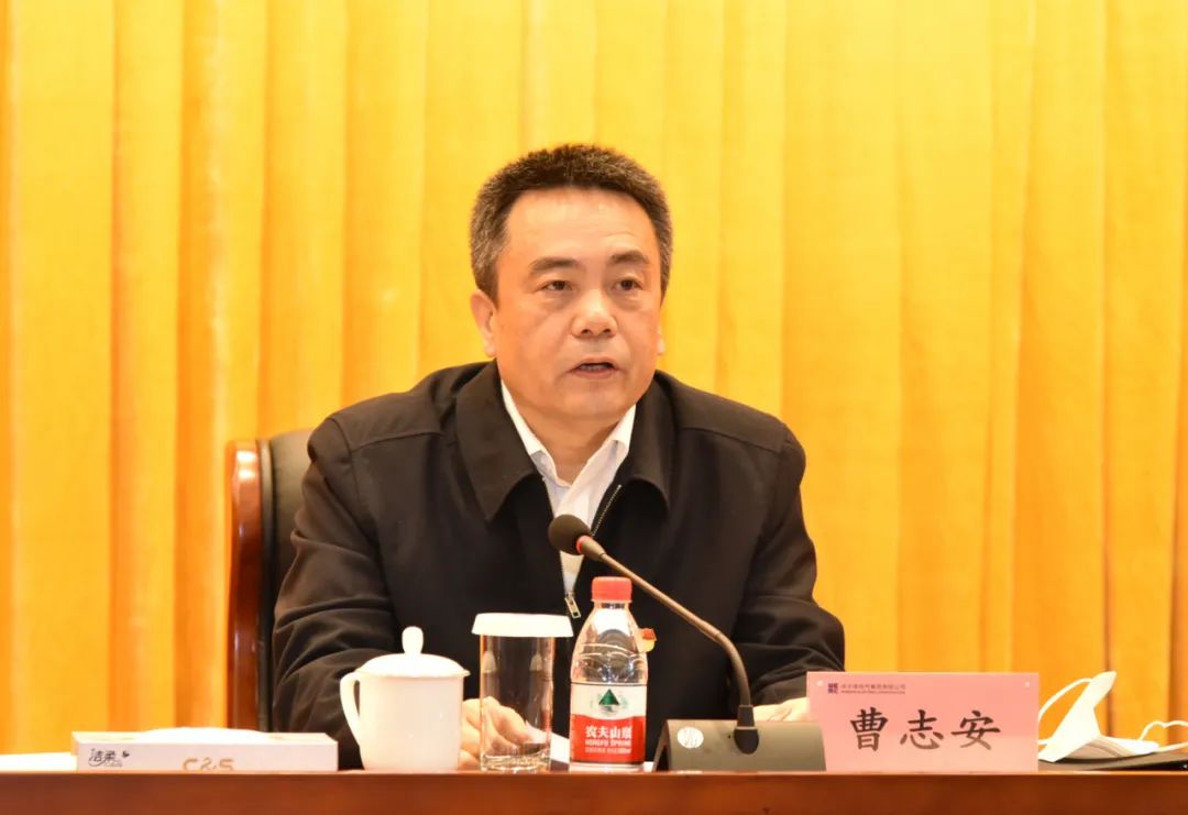 Stake(中国区)官方网站