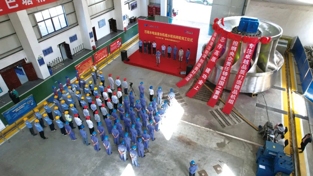 Stake(中国区)官方网站