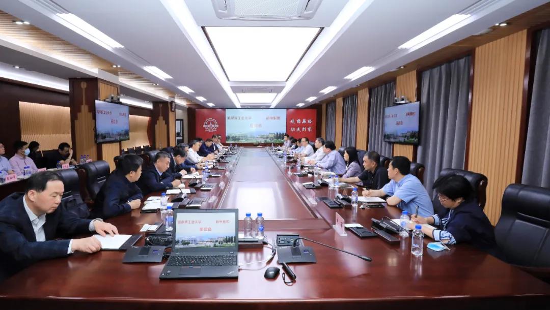 Stake(中国区)官方网站