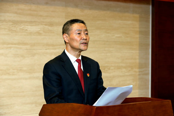 Stake(中国区)官方网站