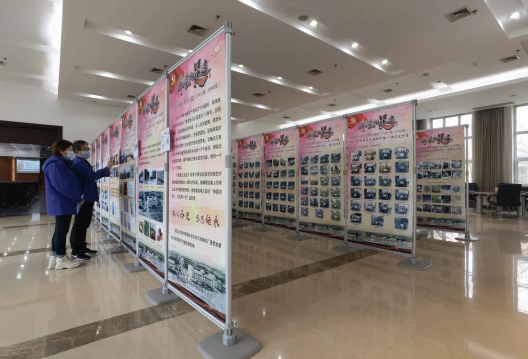 Stake(中国区)官方网站