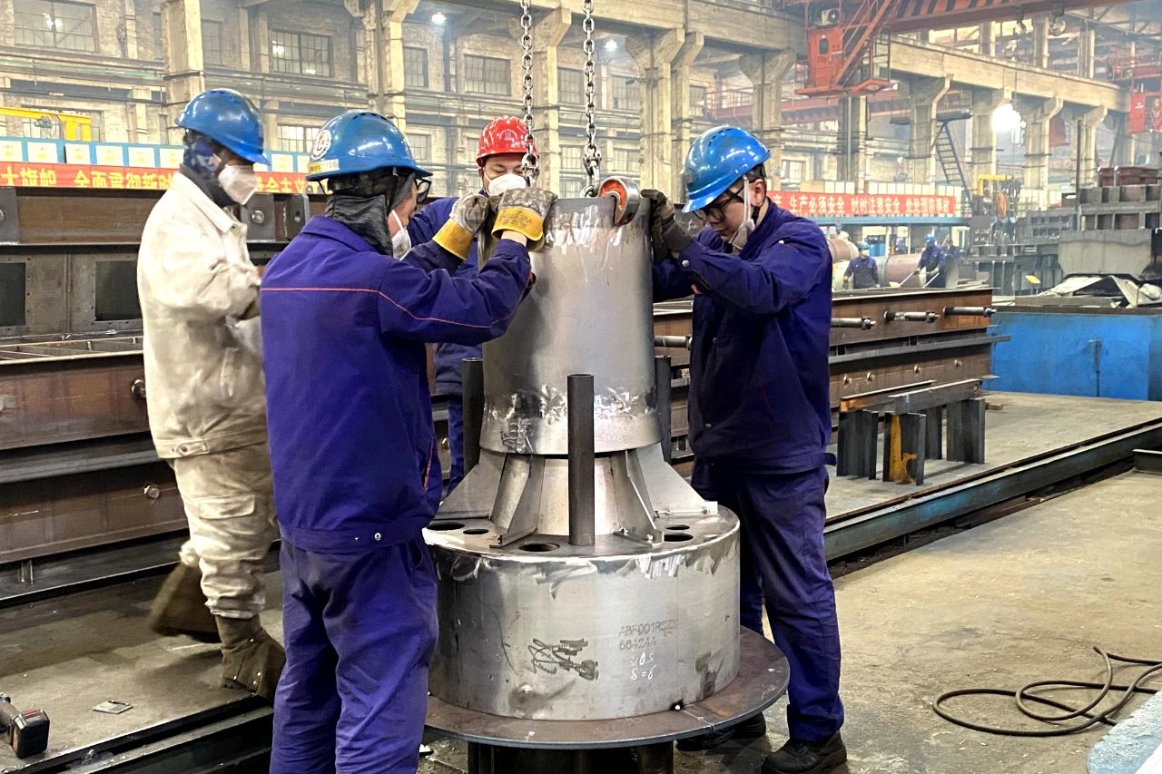 Stake(中国区)官方网站