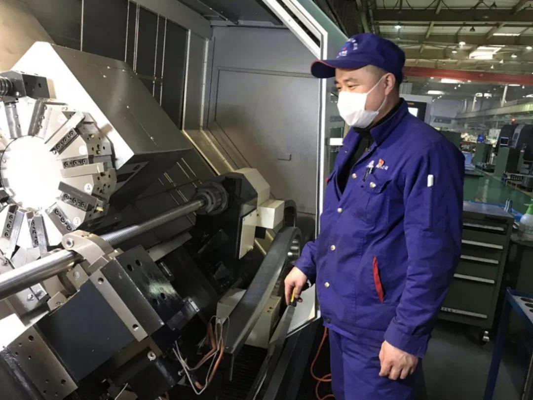 Stake(中国区)官方网站