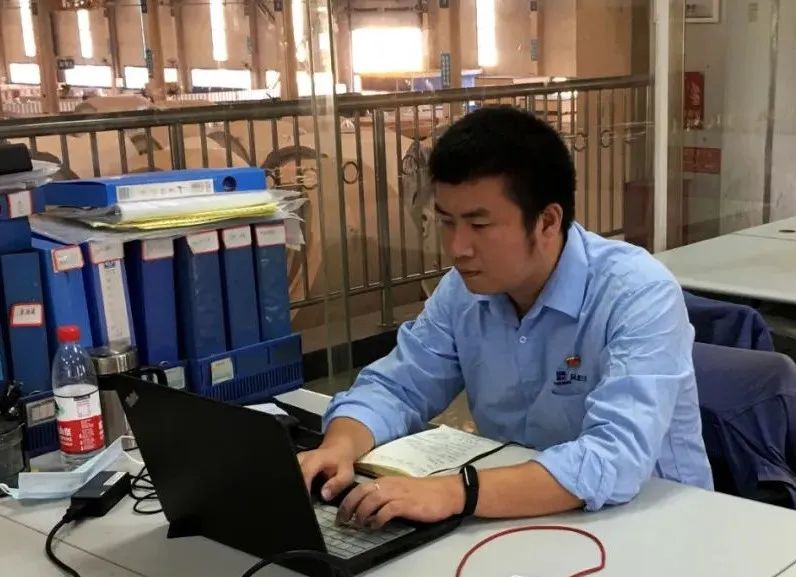 Stake(中国区)官方网站