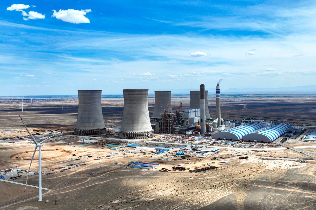 Stake(中国区)官方网站