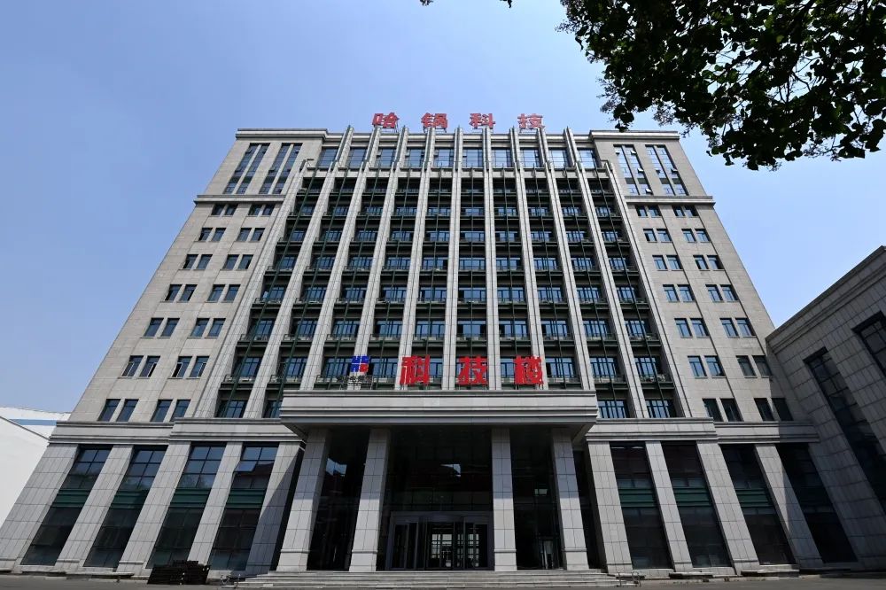 Stake(中国区)官方网站