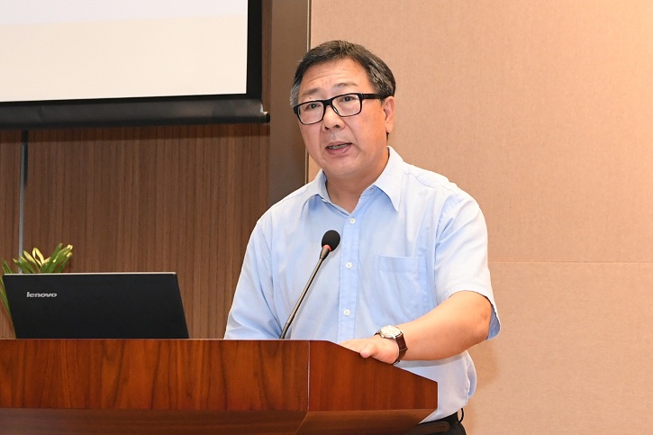 Stake(中国区)官方网站